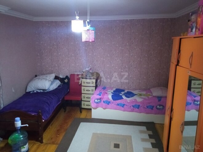 Продаётся 6-комн. дом/дача 150 м², м. Азадлыг проспекти, photo 9 from 23