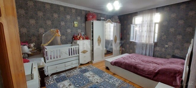 Продаётся 4-комн. дом/дача 120 м², пос. Биладжары, photo 4 from 15