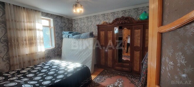 Продаётся 4-комн. дом/дача 120 м², пос. Биладжары, photo 3 from 15