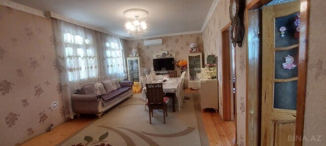 Продаётся 4-комн. дом/дача 120 м², пос. Биладжары, photo 5 from 15