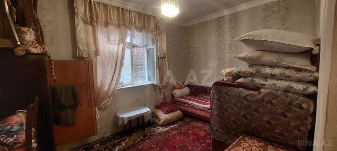 Продаётся 4-комн. дом/дача 120 м², пос. Биладжары, photo 7 from 15