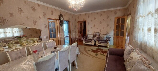 Продаётся 4-комн. дом/дача 120 м², пос. Биладжары, photo 8 from 15