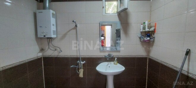 Продаётся 4-комн. дом/дача 120 м², пос. Биладжары, photo 9 from 15