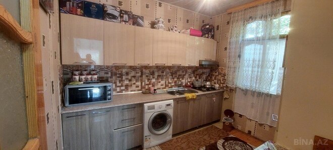 Продаётся 4-комн. дом/дача 120 м², пос. Биладжары, photo 11 from 15