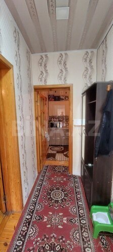 Продаётся 4-комн. дом/дача 120 м², пос. Биладжары, photo 12 from 15