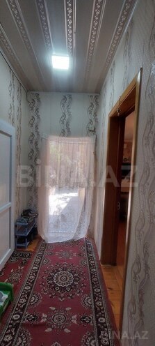 Продаётся 4-комн. дом/дача 120 м², пос. Биладжары, photo 13 from 15