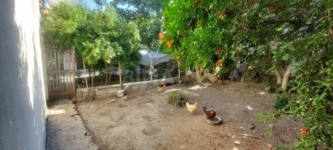 Продаётся 4-комн. дом/дача 120 м², пос. Биладжары, photo 14 from 15