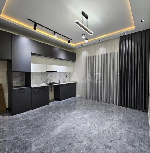 Satılır 4 otaqlı həyət evi/bağ evi 160 m², Mərdəkan q., photo 13 from 32