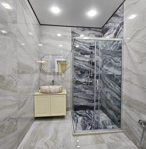 Satılır 4 otaqlı həyət evi/bağ evi 160 m², Mərdəkan q., photo 18 from 32