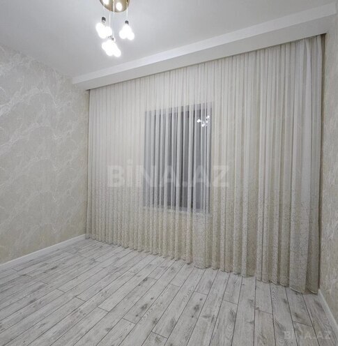 Satılır 4 otaqlı həyət evi/bağ evi 160 m², Mərdəkan q., photo 17 from 32