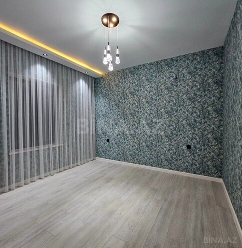 Satılır 4 otaqlı həyət evi/bağ evi 160 m², Mərdəkan q., photo 19 from 32