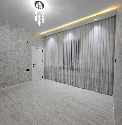 Satılır 4 otaqlı həyət evi/bağ evi 160 m², Mərdəkan q., photo 20 from 32