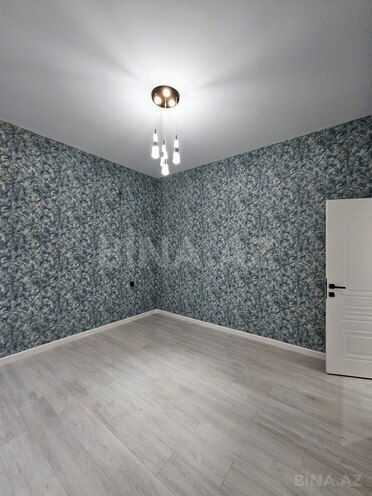 Satılır 4 otaqlı həyət evi/bağ evi 160 m², Mərdəkan q., photo 21 from 32