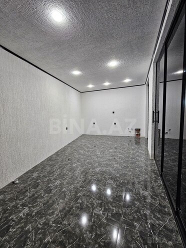 Satılır 4 otaqlı həyət evi/bağ evi 160 m², Mərdəkan q., photo 22 from 32