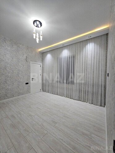 Satılır 4 otaqlı həyət evi/bağ evi 160 m², Mərdəkan q., photo 26 from 32