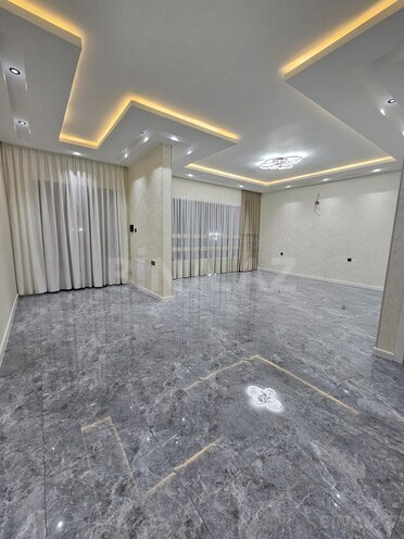 Satılır 4 otaqlı həyət evi/bağ evi 160 m², Mərdəkan q., photo 24 from 32