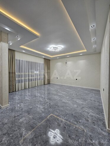 Satılır 4 otaqlı həyət evi/bağ evi 160 m², Mərdəkan q., photo 25 from 32