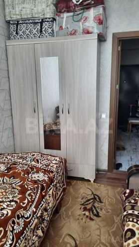 3-комн. новостройка - Хырдалан - 69 м² (23)