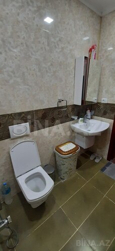 Продаётся 2-комн. новостройка 80.4 м², м. Шах Исмаил Хатаи, photo 10 from 15
