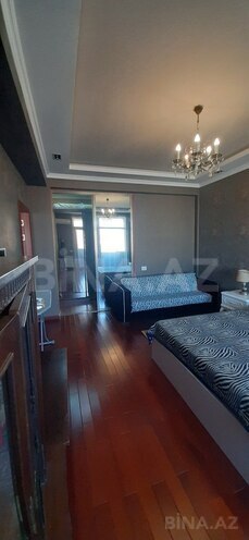Продаётся 2-комн. новостройка 80.4 м², м. Шах Исмаил Хатаи, photo 4 from 15