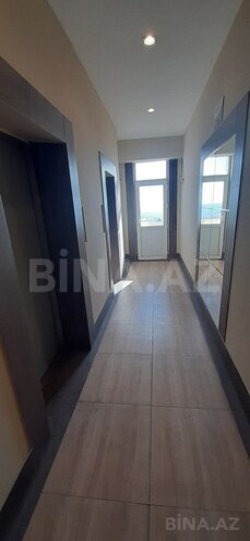 Продаётся 2-комн. новостройка 80.4 м², м. Шах Исмаил Хатаи, photo 12 from 15