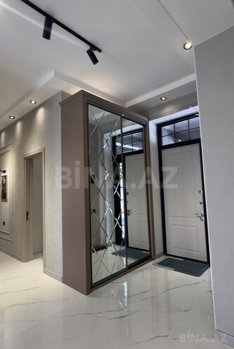 8-комн. дом/дача - Габала - 350 м² (7)