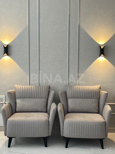 8-комн. дом/дача - Габала - 350 м² (12)