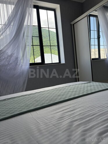 8-комн. дом/дача - Габала - 350 м² (16)