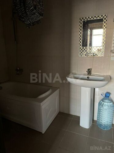 Satılır 1 otaqlı yeni tikili 41 m², Yasamal r., photo 5 from 8