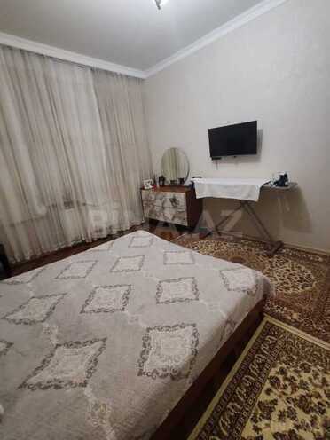 4 otaqlı həyət evi/bağ evi - Buzovna q. - 135 m² (13)