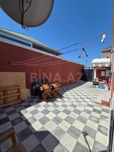 3-комн. дом/дача - пос. Бина - 90 м² (9)