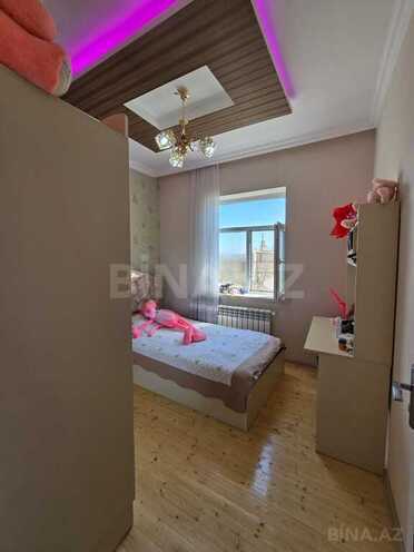 3-комн. дом/дача - пос. Бина - 90 м² (3)