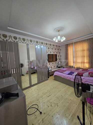 3-комн. дом/дача - пос. Бина - 90 м² (4)