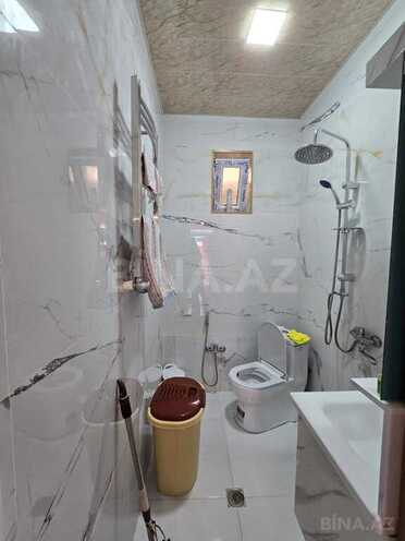 3-комн. дом/дача - пос. Бина - 90 м² (10)