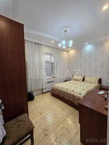 3-комн. дом/дача - пос. Бина - 90 м² (2)