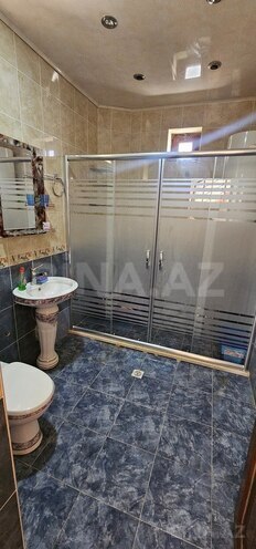 7-комн. дом/дача - пос. Нардаран - 300 м² (21)