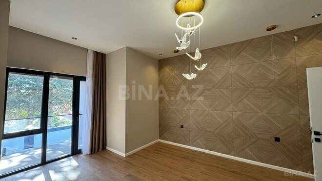 Satılır 4 otaqlı həyət evi/bağ evi 200 m², Mərdəkan q., photo 15 from 27