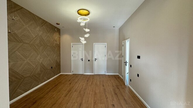 Satılır 4 otaqlı həyət evi/bağ evi 200 m², Mərdəkan q., photo 17 from 27