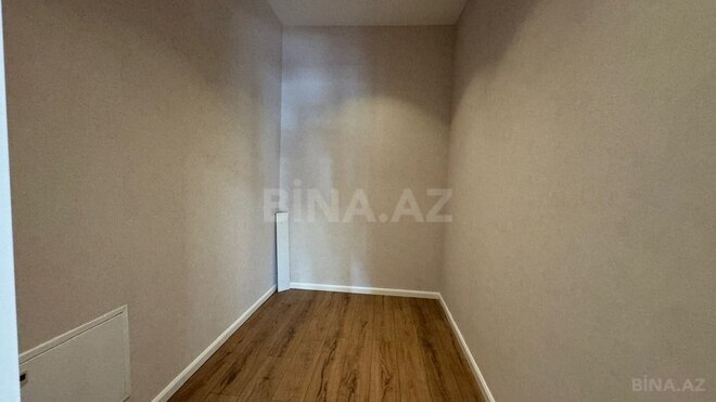 Satılır 4 otaqlı həyət evi/bağ evi 200 m², Mərdəkan q., photo 19 from 27