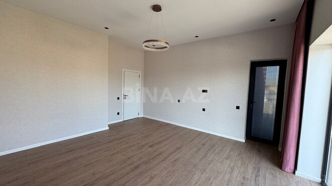 Satılır 4 otaqlı həyət evi/bağ evi 200 m², Mərdəkan q., photo 23 from 27