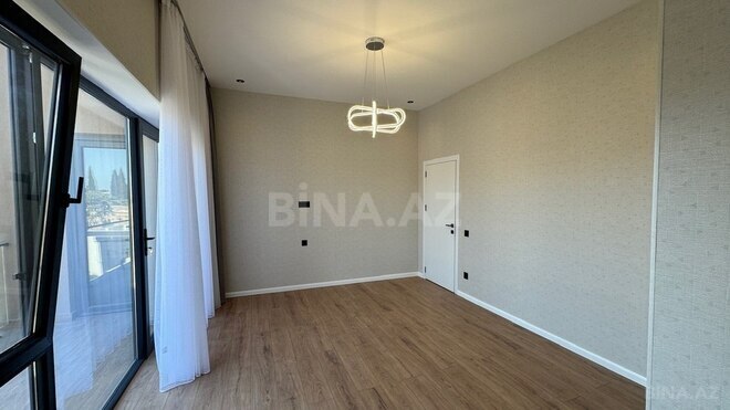 Satılır 4 otaqlı həyət evi/bağ evi 200 m², Mərdəkan q., photo 22 from 27