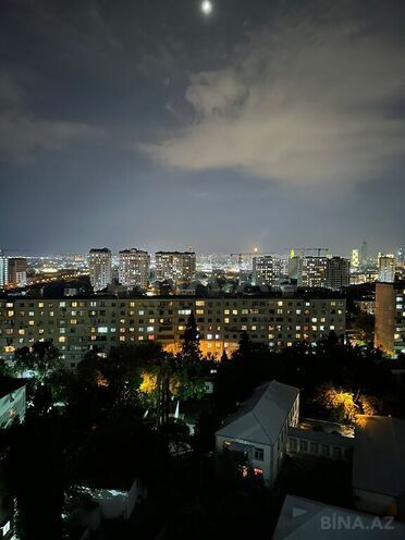 Сдаётся 2-комн. новостройка 65 м², м. Нефтчиляр, photo 14 from 15