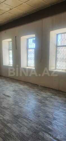 Объект - Нахичеван - 257 м² (6)