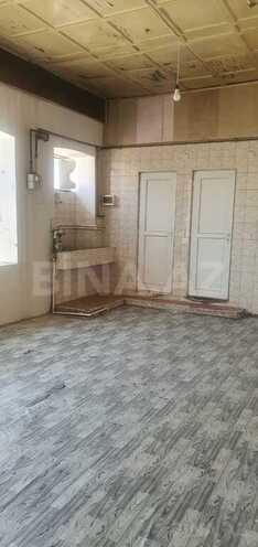Объект - Нахичеван - 257 м² (8)