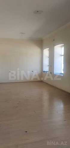 Объект - Нахичеван - 257 м² (9)