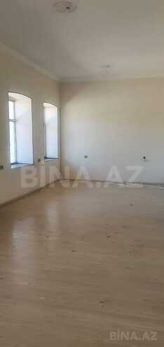 Объект - Нахичеван - 257 м² (10)