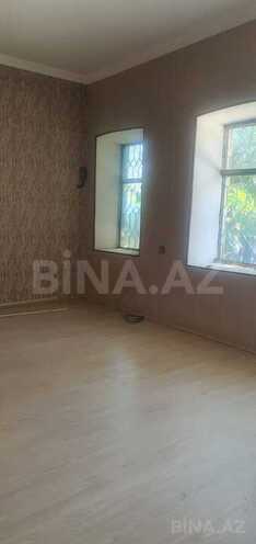 Объект - Нахичеван - 257 м² (12)
