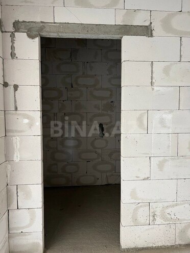 4-комн. новостройка - м. 8 ноября - 186 м² (7)