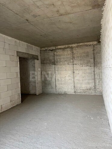 4-комн. новостройка - м. 8 ноября - 186 м² (4)