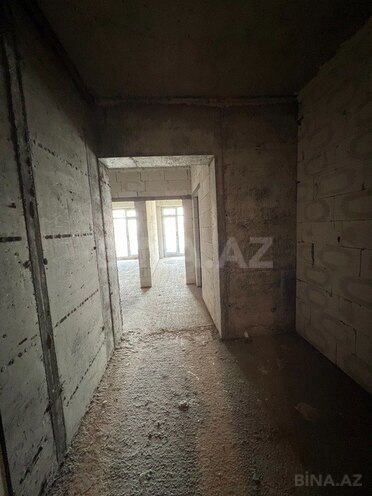 4-комн. новостройка - м. 8 ноября - 186 м² (9)